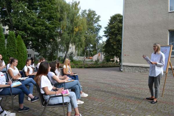 242232670_2347295488734817_7742095899914928222_n