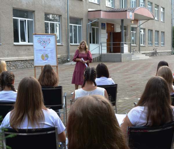 242248473_2347294542068245_4927569679271152964_n