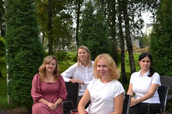 242265810_2347295815401451_2817430668526283814_n