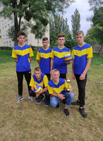 242294639_2347353595395673_6470517103144782558_n