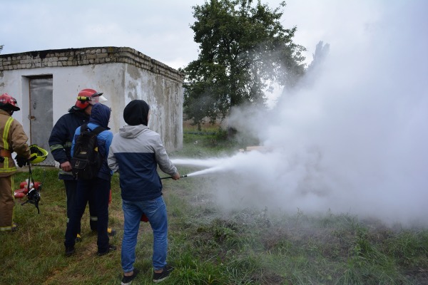 242437400_2351482718316094_2926442369420353879_n