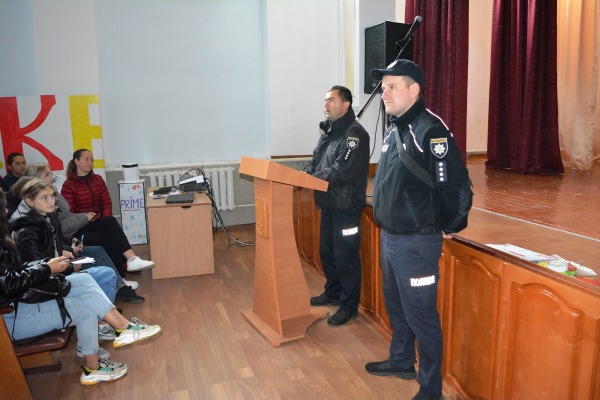 242437999_2351483024982730_2987458143678010817_n