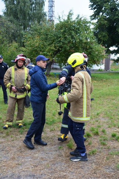 242443091_2351482031649496_8841288973639115630_n