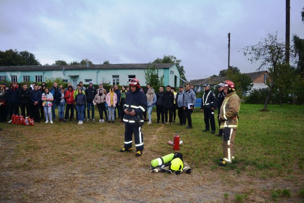 242446420_2351481591649540_8361727149196364684_n