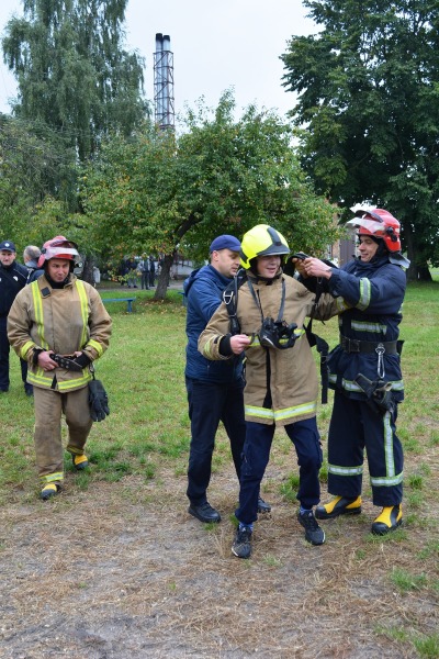 242447077_2351481951649504_7995346198136021734_n