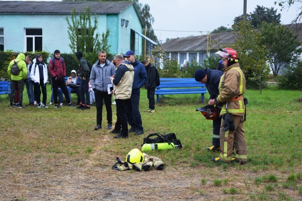 242450142_2351481894982843_7237873558465648605_n