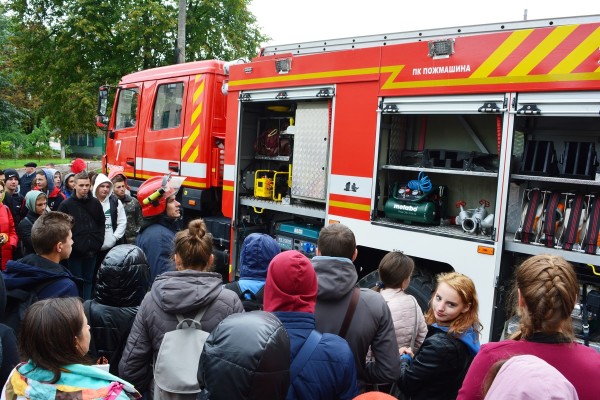 242450146_2351483144982718_892756790763551300_n