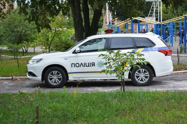 242450157_2351482048316161_2893976383531359922_n