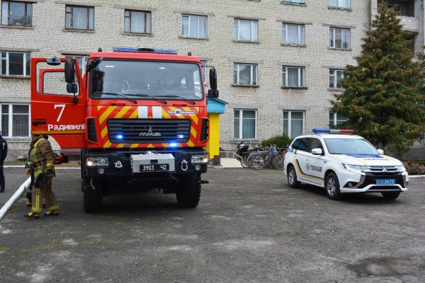 242455069_2351481651649534_2312672535149594993_n