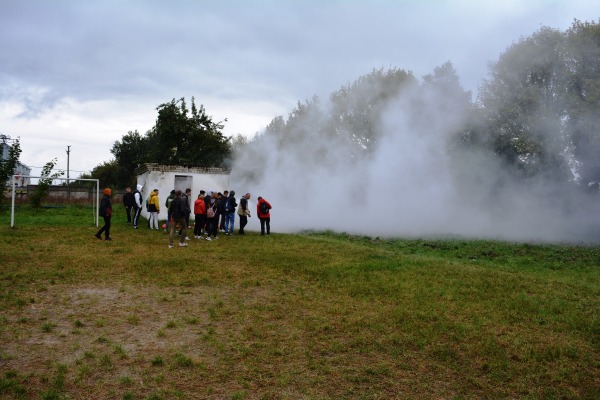 242474564_2351482881649411_5926446674591601013_n