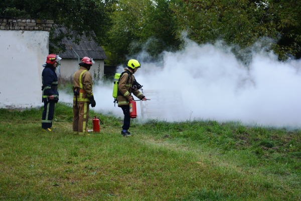 242480925_2351482924982740_2548811383520570279_n