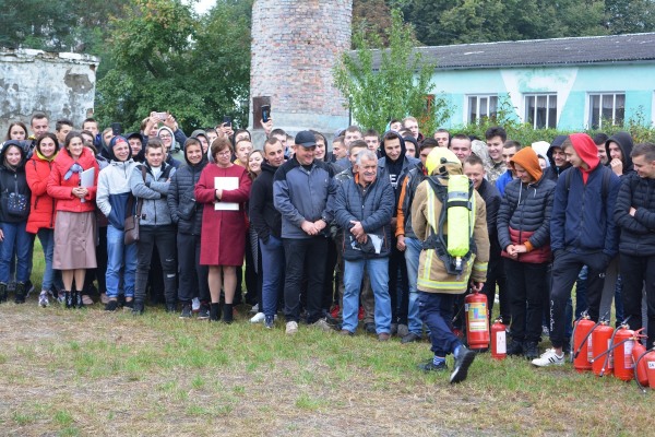 242492810_2351482398316126_3618838121353478241_n