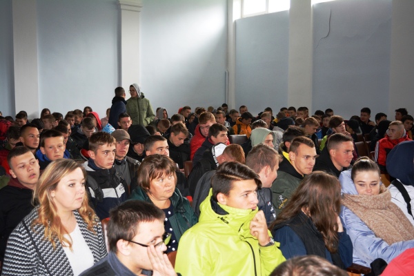 242588293_2351483001649399_4730665166237871773_n