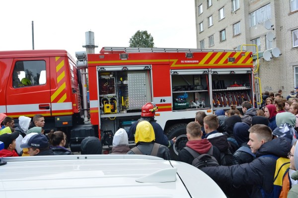 242652583_2351483081649391_8560581768499151062_n