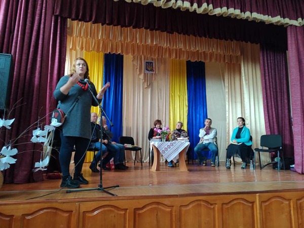 242698359_2353049824826050_2820436904526025401_n