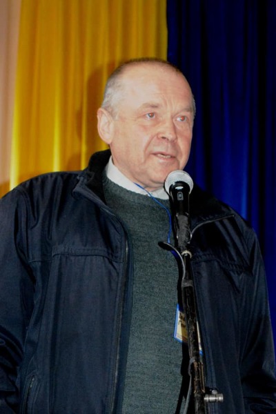 242747813_2353049911492708_7875145533187991824_n