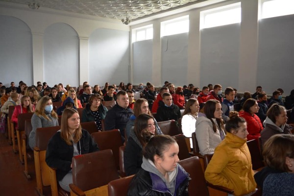 242761790_2353050111492688_5923324436580465744_n