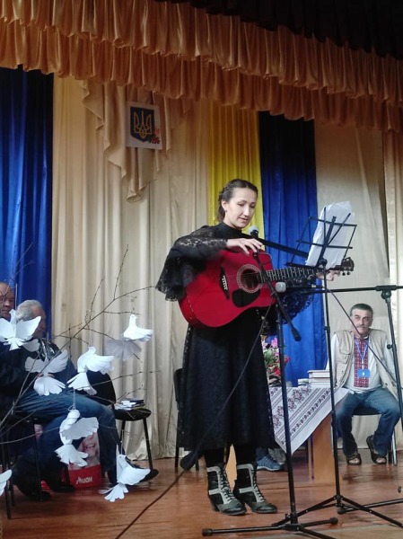 242823957_2353050154826017_2759627147256269737_n