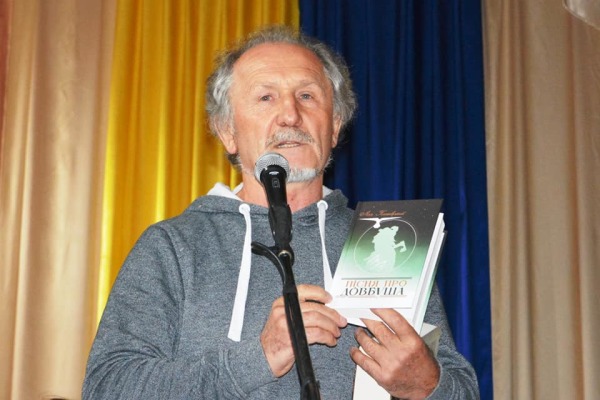 242877154_2353050011492698_6758584399873228812_n