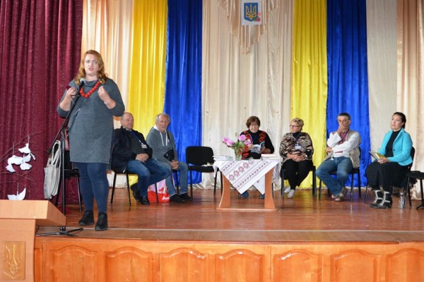 242882194_2353050051492694_372925893899831701_n