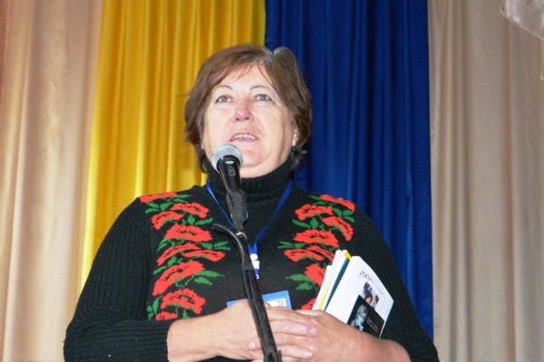 242894207_2353049958159370_3639044099904708806_n