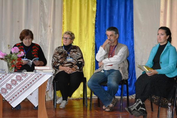 242919160_2353049861492713_1114994504336944194_n