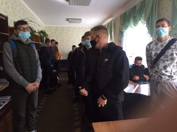 243192702_2355548254576207_5180412919901738051_n