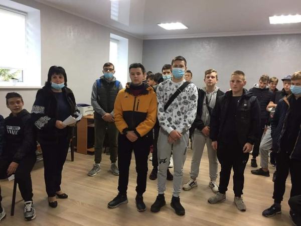 243263799_2355548167909549_2151796296037645009_n