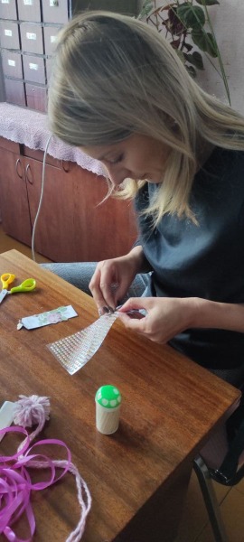 243286959_2356191187845247_1526193180192041195_n