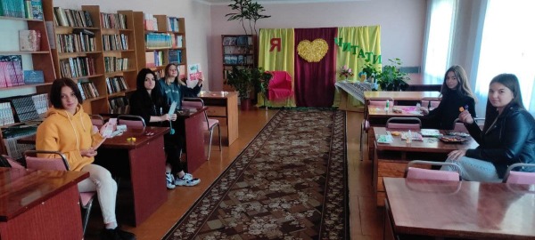 243296417_2356191051178594_4310904042699484887_n