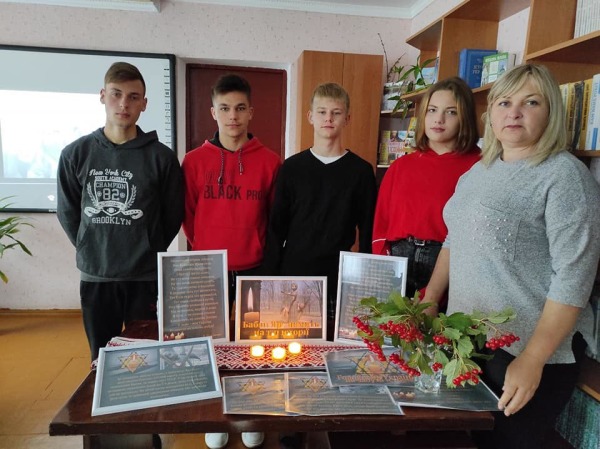 243349601_2355554687908897_1229950569942859102_n