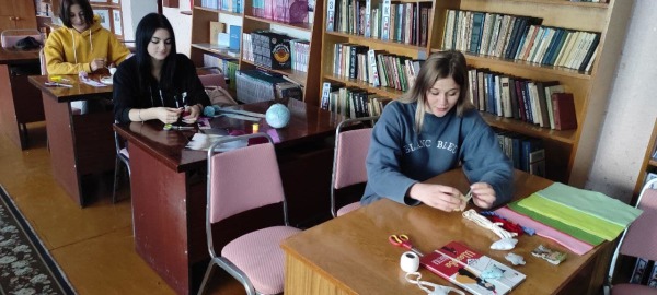 243411923_2356190997845266_1615497144528357040_n