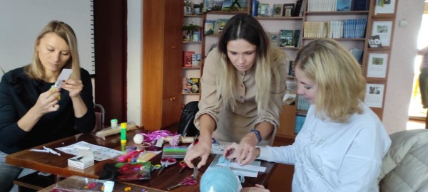 243426467_2356191087845257_7771761699110269547_n