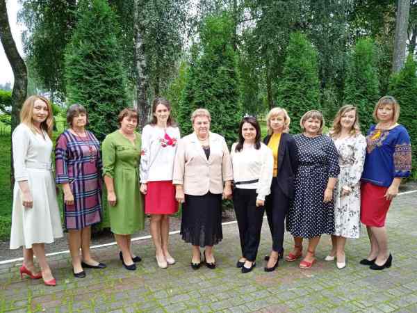 IMG-a3a3aff8986909c13b610e74955dd76d-V