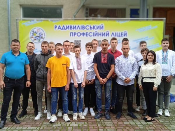 IMG-e86ab48f9faff4f163c765d295e5aeb0-V