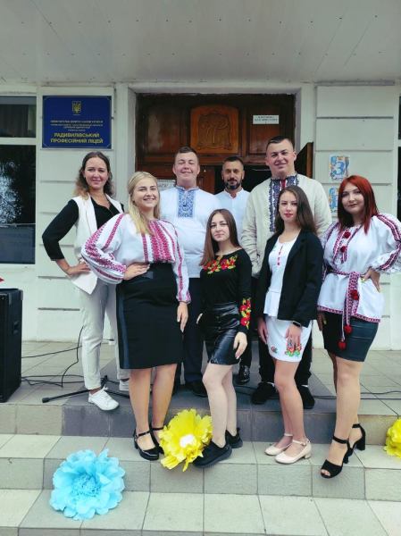 IMG-ff8a5cd65e74e7c55e218c2565df4049-V