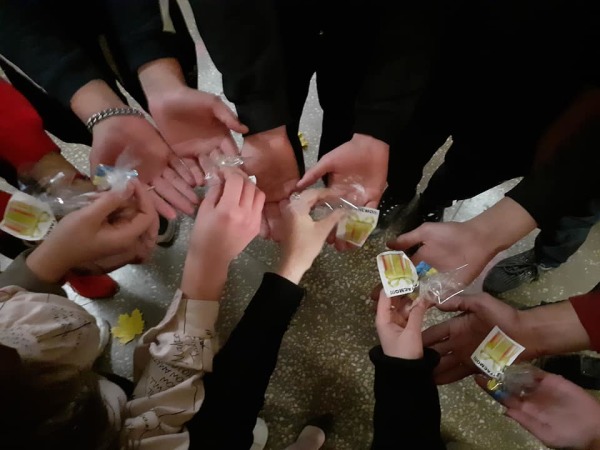 242889821_2368228136641552_924615695991513276_n