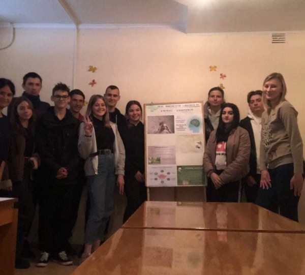 243040958_2367397203391312_3791109298434338984_n