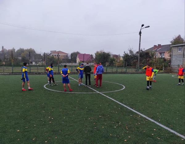 243394193_2367507676713598_7455450964316825379_n