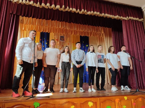 243818355_2358504480947251_6359613164214210074_n