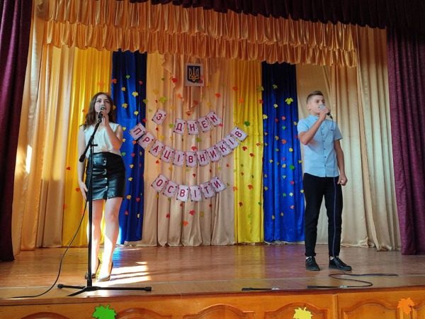 243821059_2358504360947263_6491743256397274283_n