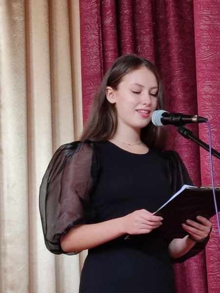 243857906_2358503434280689_8475269551951391253_n