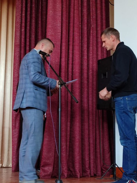 243859638_2358503897613976_3493928823772790732_n