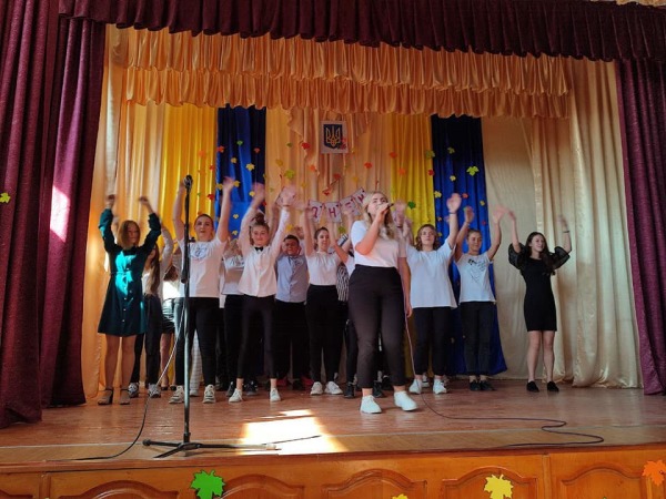 243867249_2358504687613897_8479952513680240739_n