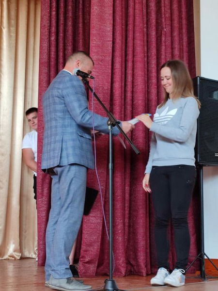 243870723_2358503850947314_2023548950042415866_n