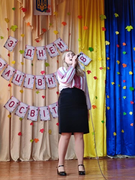 243888136_2358504217613944_8068369163360453779_n