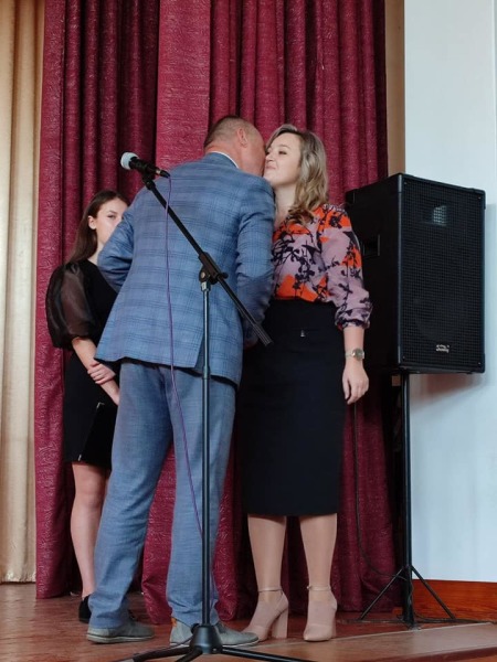 243936201_2358503687613997_1400094385051615395_n