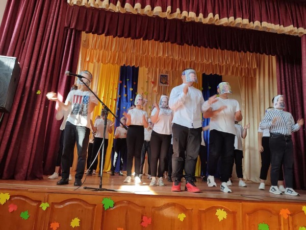 243951124_2358504624280570_3826659284024106507_n