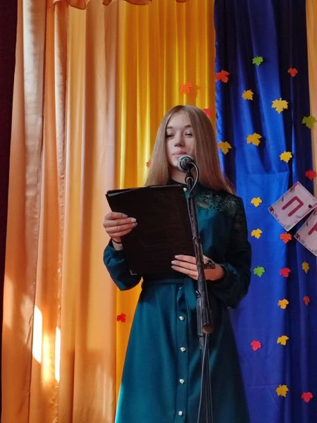 243956460_2358503394280693_447683482073552040_n