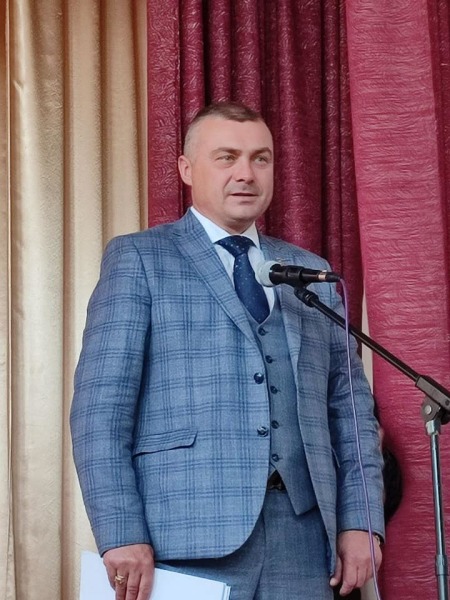 243985655_2358503484280684_5953908720612394607_n